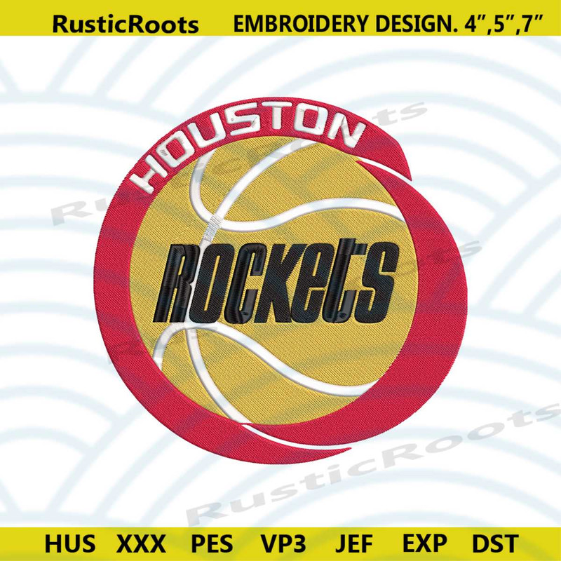 MR-rustic-roots-em24052024nbaer101-57202483932.jpeg