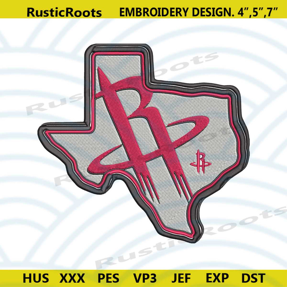 MR-rustic-roots-em24052024nbaer102-57202484015.jpeg