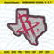 MR-rustic-roots-em24052024nbaer102-57202484015.jpeg