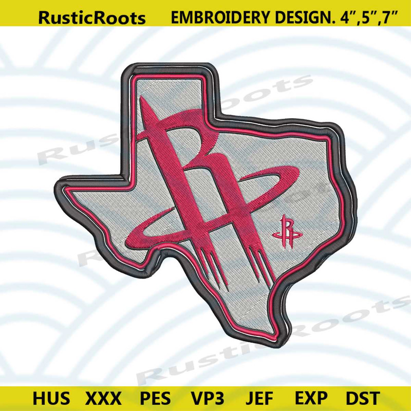 MR-rustic-roots-em24052024nbaer102-57202484015.jpeg