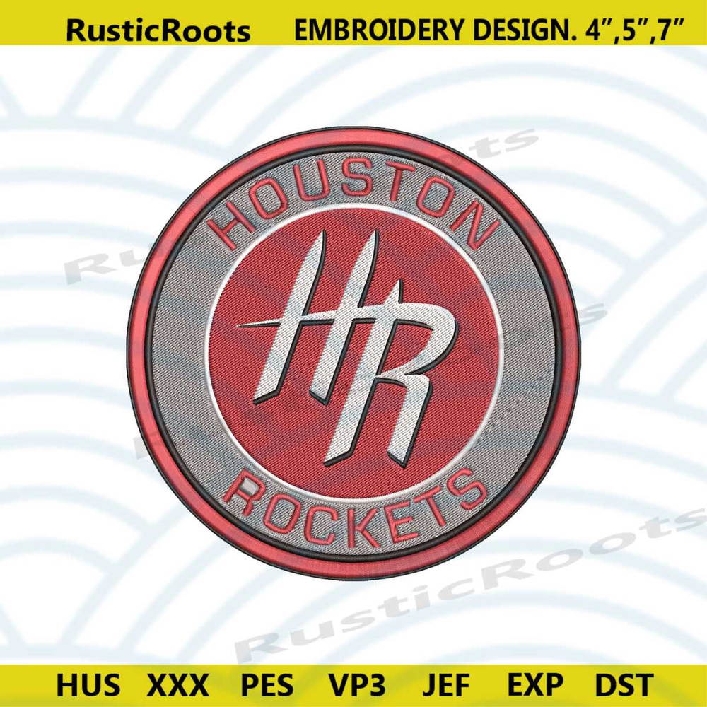 MR-rustic-roots-em24052024nbaer104-57202484139.jpeg