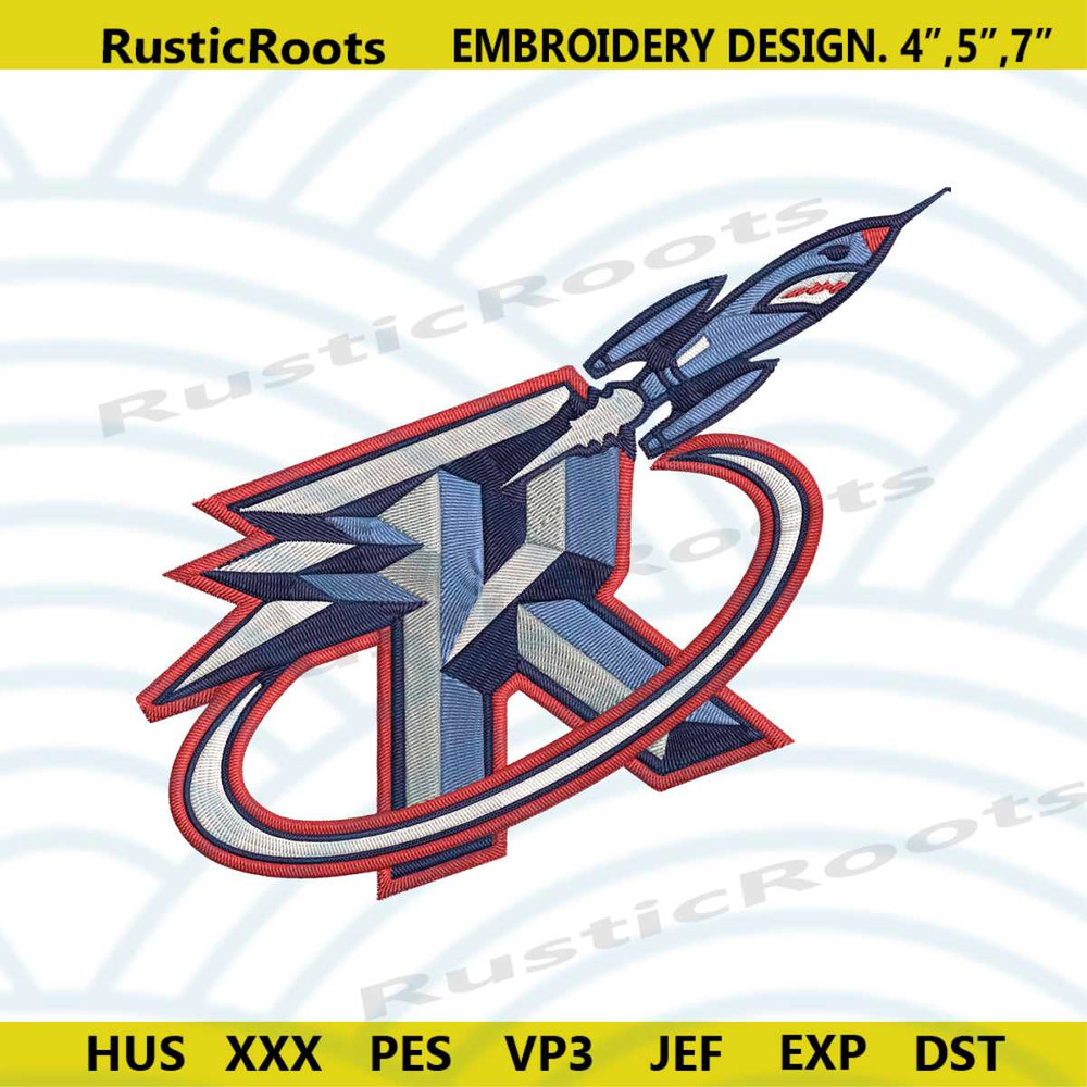 MR-rustic-roots-em24052024nbaer106-5720248433.jpeg
