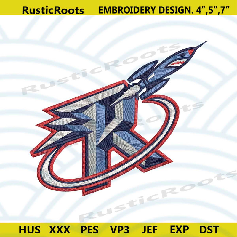 MR-rustic-roots-em24052024nbaer106-5720248433.jpeg