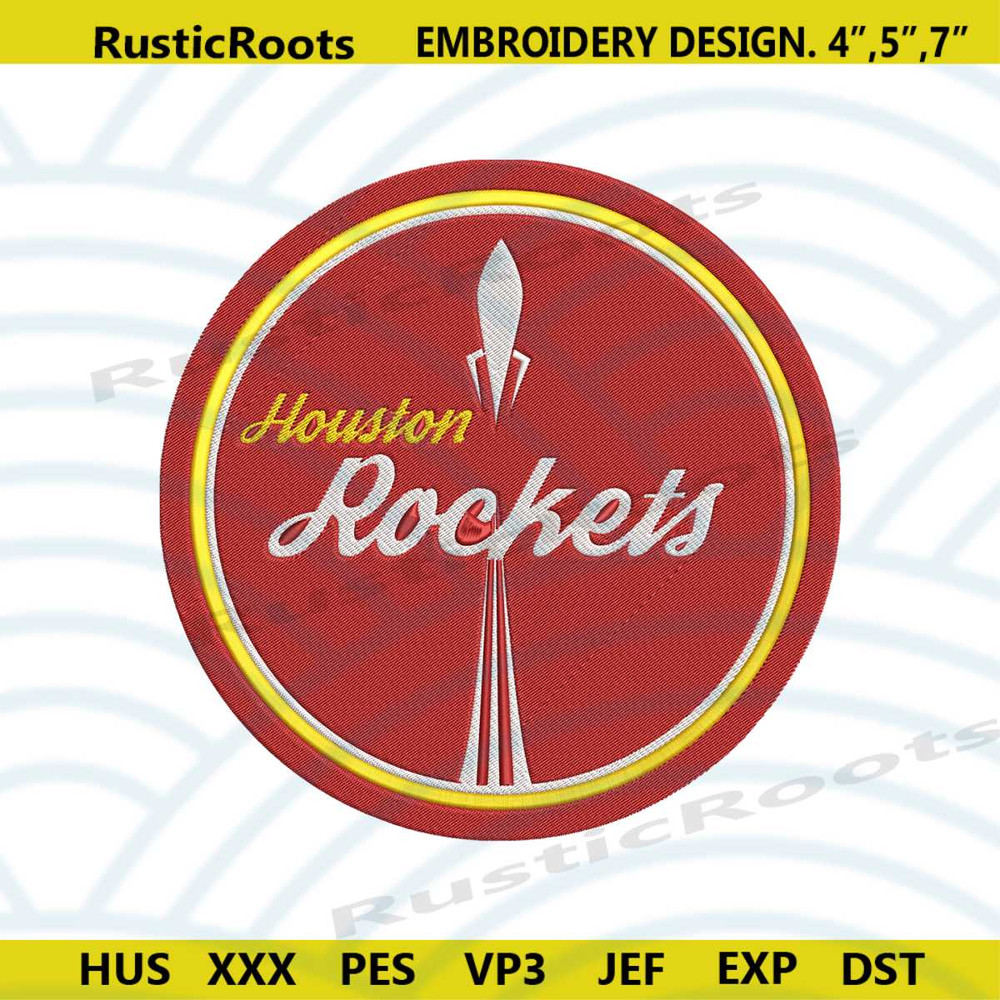 MR-rustic-roots-em24052024nbaer109-5720248459.jpeg