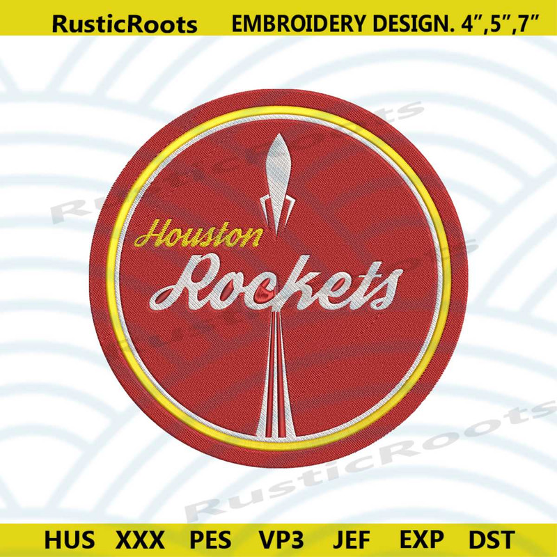 MR-rustic-roots-em24052024nbaer109-5720248459.jpeg
