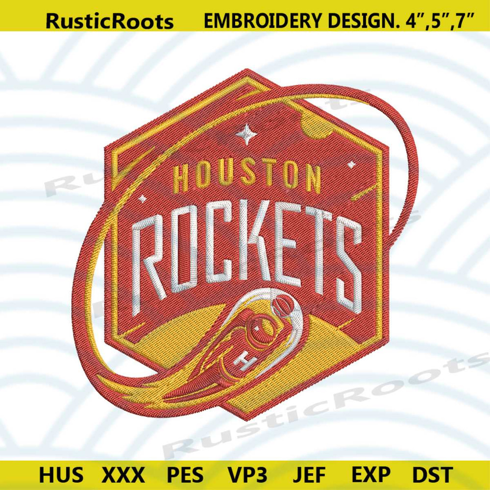 MR-rustic-roots-em24052024nbaer110-57202484550.jpeg