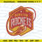 MR-rustic-roots-em24052024nbaer110-57202484550.jpeg