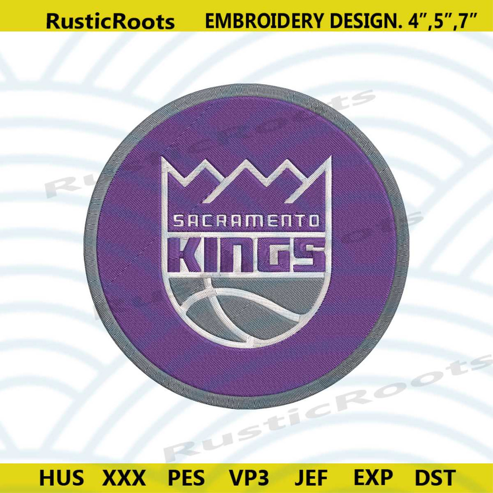 MR-rustic-roots-em24052024nbaer113-57202484713.jpeg