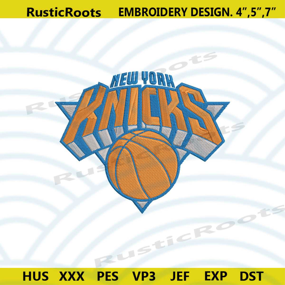 MR-rustic-roots-em24052024nbaer12-5720248522.jpeg