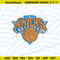 MR-rustic-roots-em24052024nbaer12-5720248522.jpeg