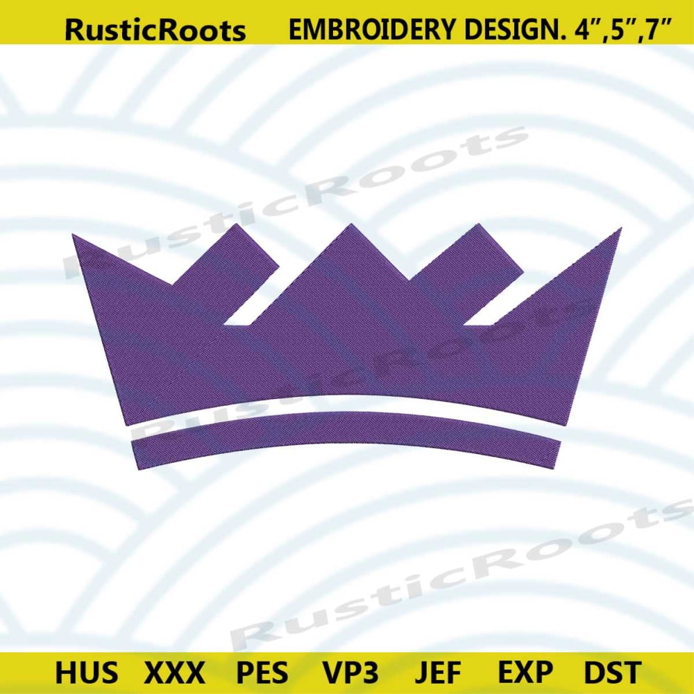 MR-rustic-roots-em24052024nbaer120-57202485244.jpeg