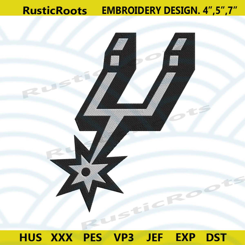 MR-rustic-roots-em24052024nbaer124-57202485448.jpeg