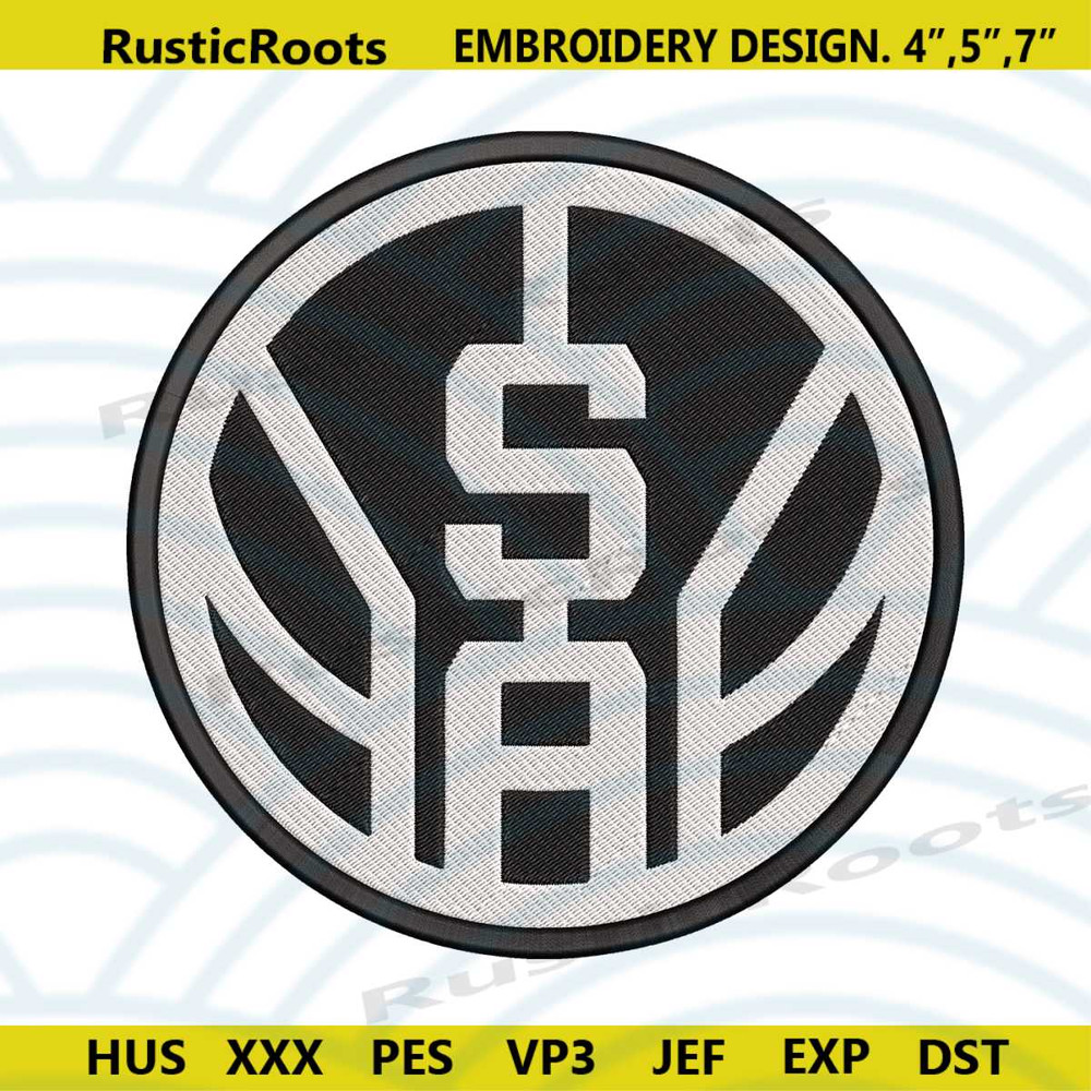 MR-rustic-roots-em24052024nbaer128-5720249018.jpeg