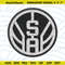 MR-rustic-roots-em24052024nbaer128-5720249018.jpeg