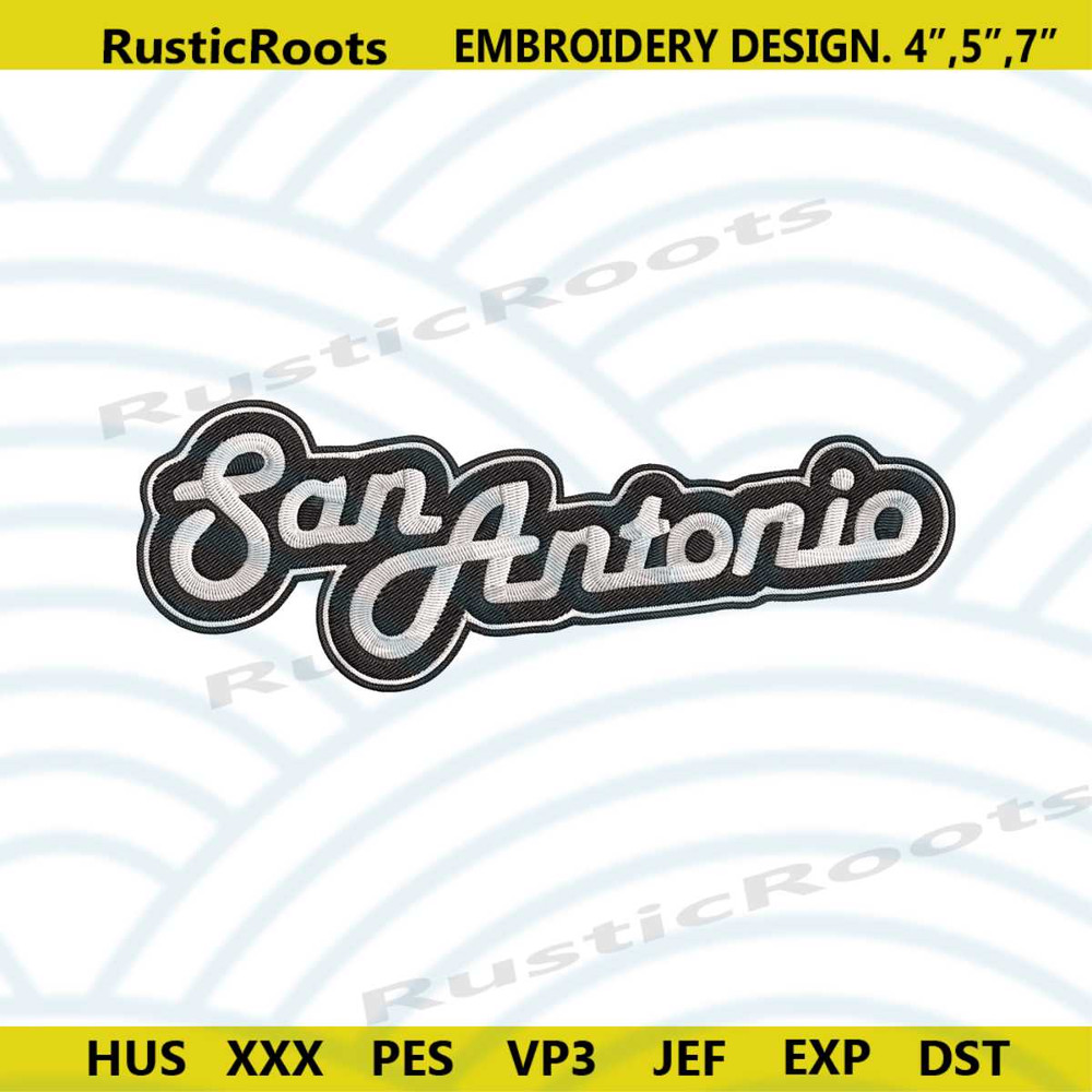 MR-rustic-roots-em24052024nbaer129-572024910.jpeg