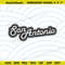 MR-rustic-roots-em24052024nbaer129-572024910.jpeg