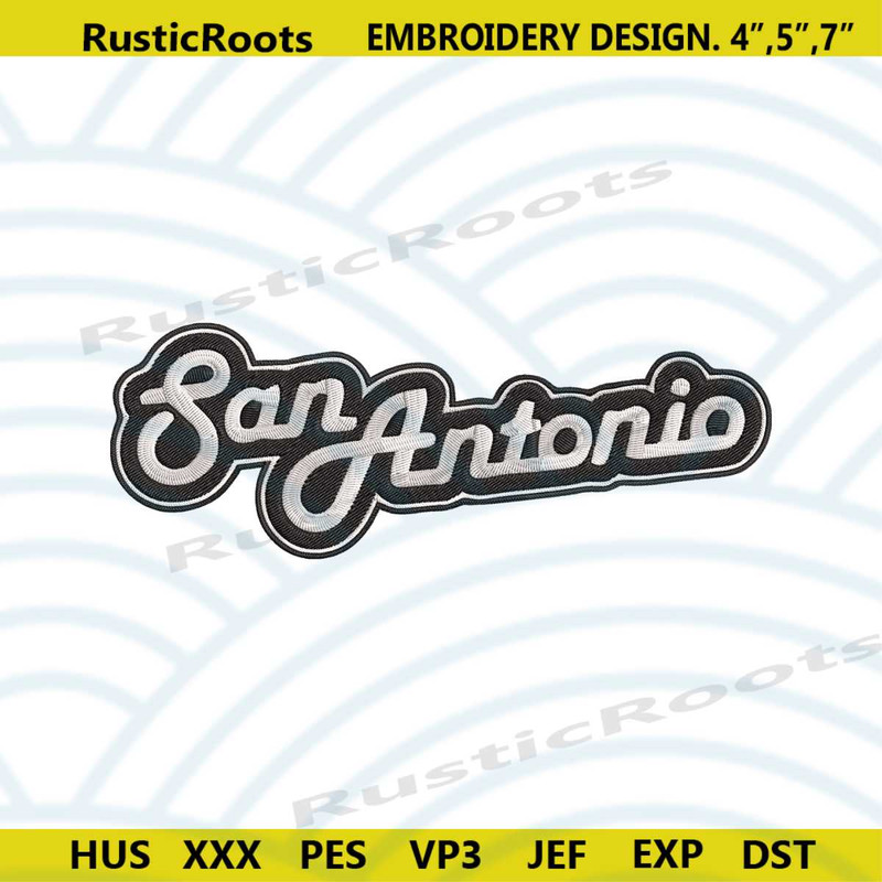 MR-rustic-roots-em24052024nbaer129-572024910.jpeg