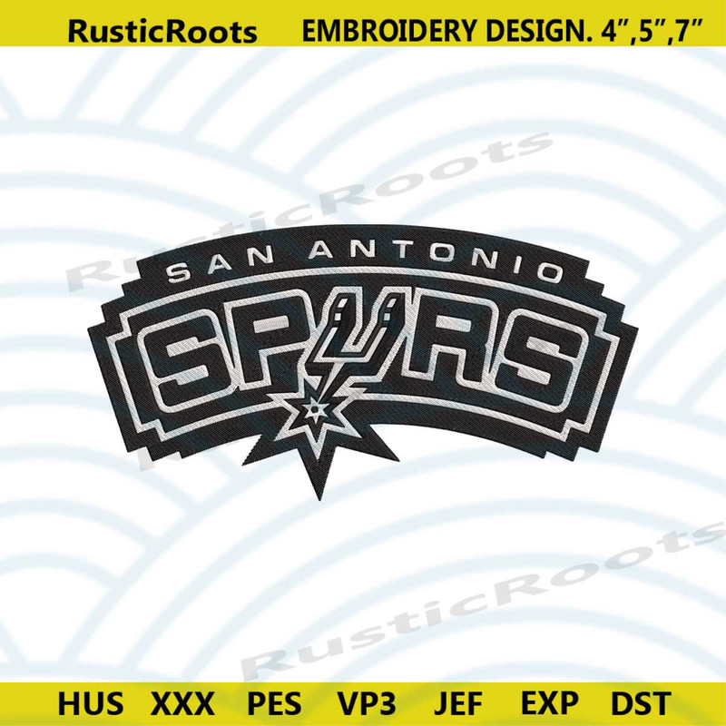 MR-rustic-roots-em24052024nbaer131-572024939.jpeg