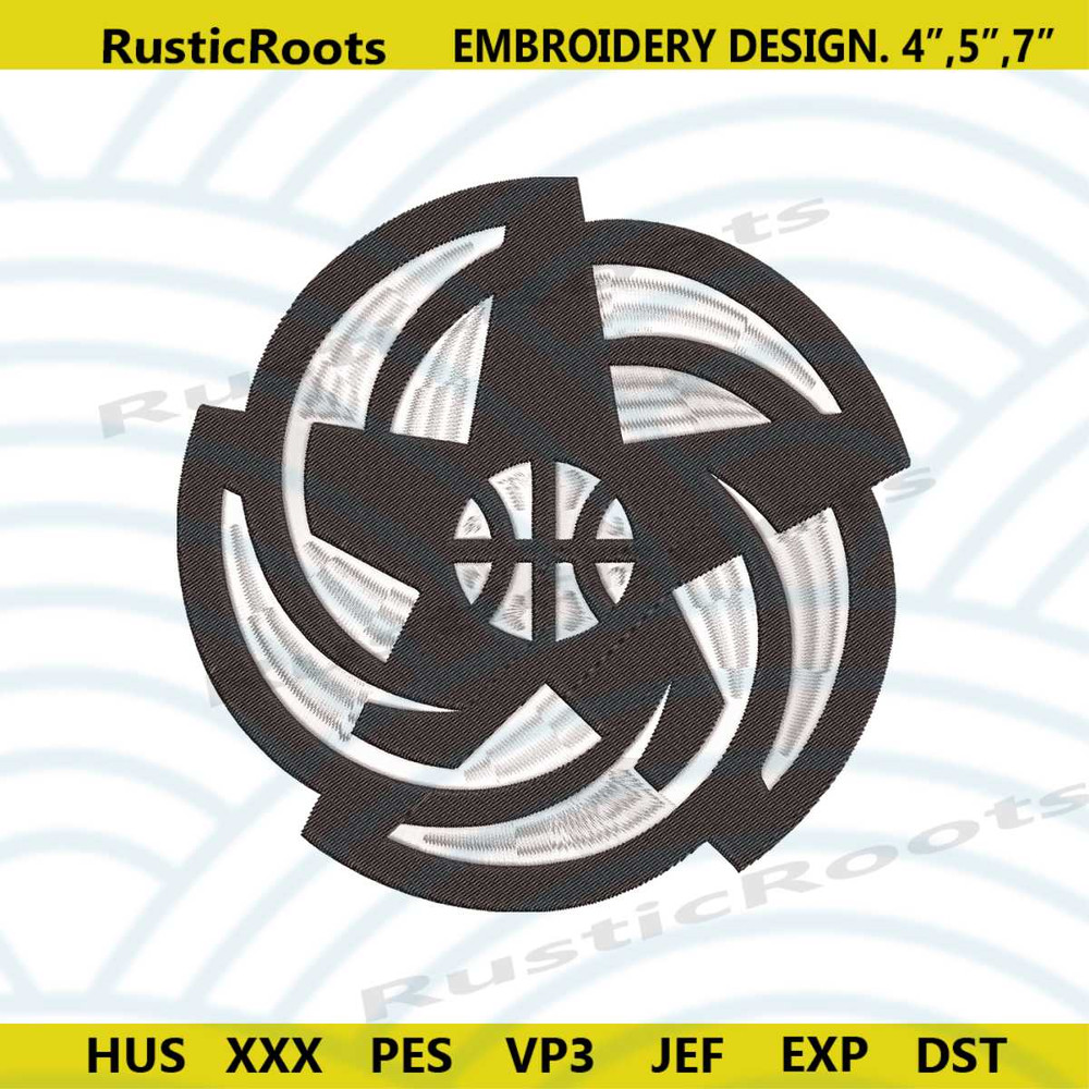 MR-rustic-roots-em24052024nbaer132-5720249352.jpeg