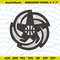 MR-rustic-roots-em24052024nbaer132-5720249352.jpeg
