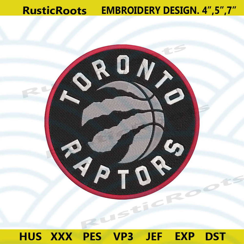 MR-rustic-roots-em24052024nbaer134-5720249433.jpeg