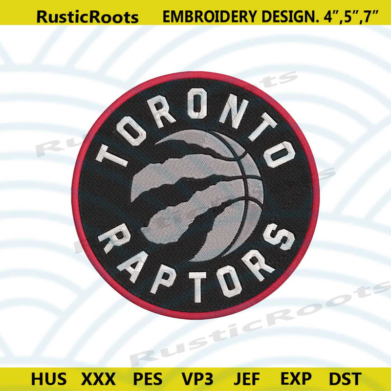 MR-rustic-roots-em24052024nbaer134-5720249433.jpeg