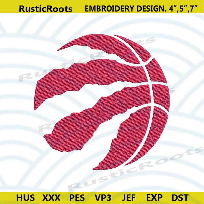 MR-rustic-roots-em24052024nbaer135-5720249515.jpeg