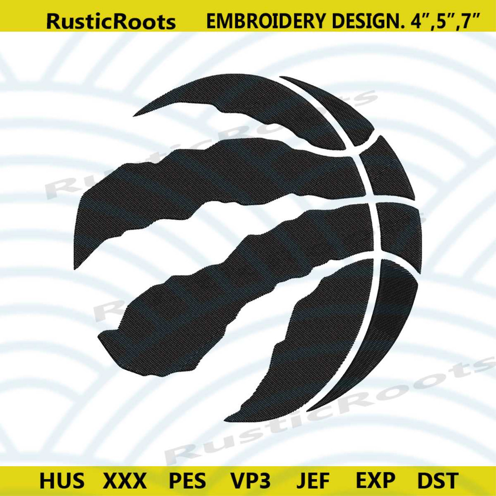 MR-rustic-roots-em24052024nbaer136-5720249556.jpeg