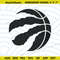 MR-rustic-roots-em24052024nbaer136-5720249556.jpeg
