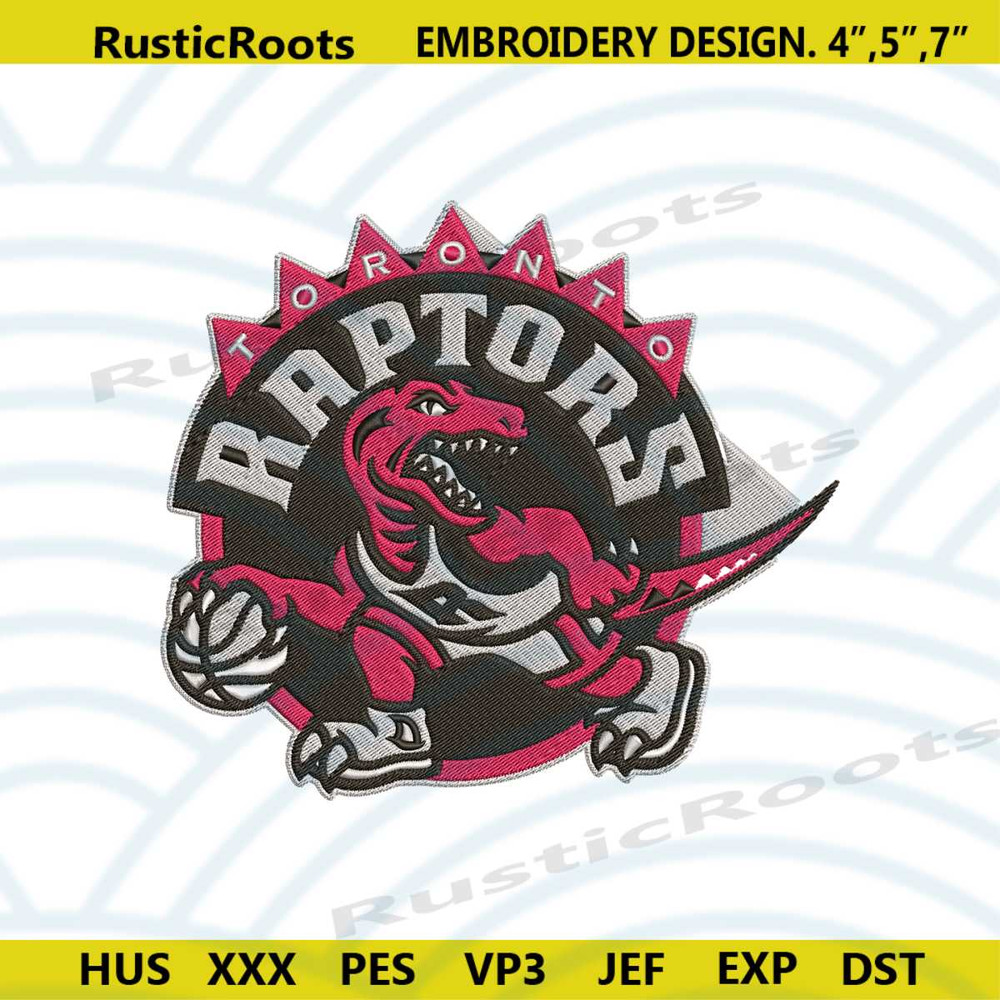 MR-rustic-roots-em24052024nbaer137-5720249638.jpeg