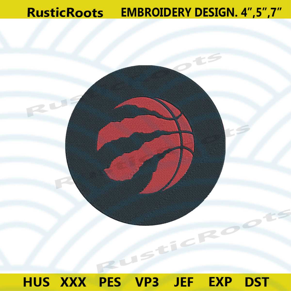 MR-rustic-roots-em24052024nbaer138-5720249720.jpeg