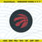 MR-rustic-roots-em24052024nbaer138-5720249720.jpeg
