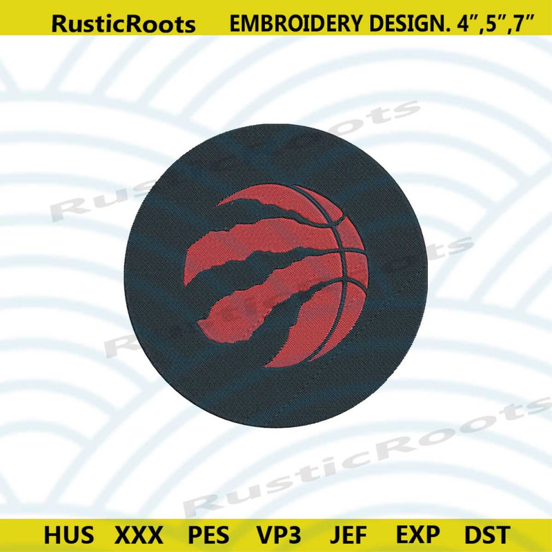 MR-rustic-roots-em24052024nbaer138-5720249720.jpeg