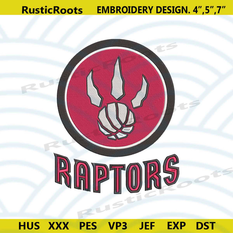 MR-rustic-roots-em24052024nbaer140-5720249929.jpeg