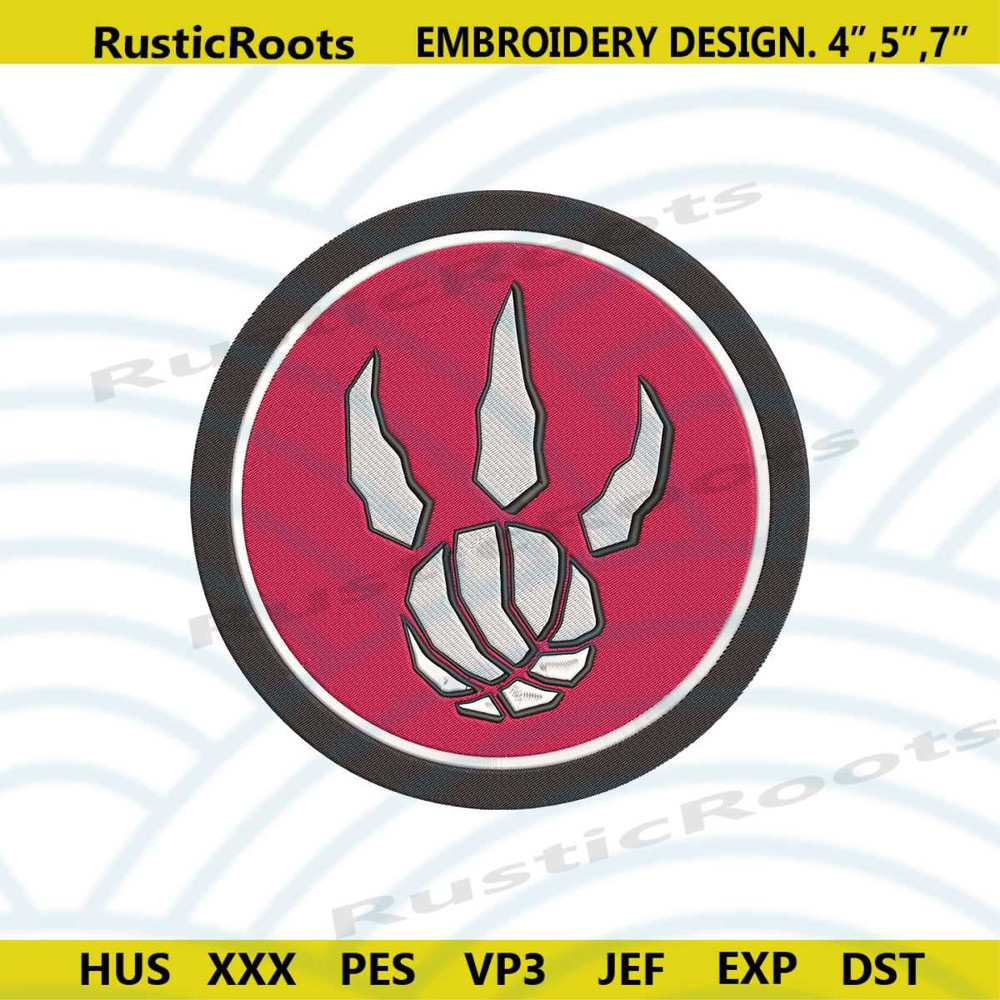 MR-rustic-roots-em24052024nbaer141-57202491010.jpeg