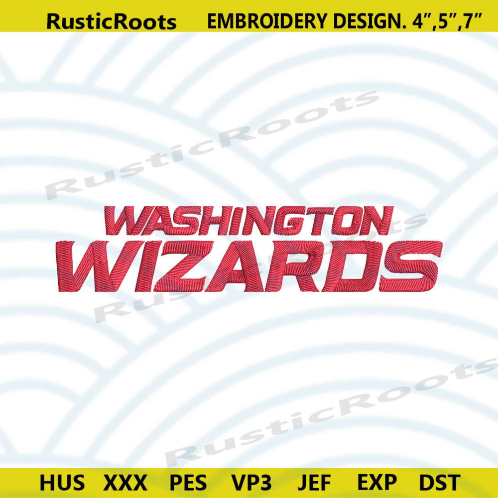 MR-rustic-roots-em24052024nbaer151-5720249176.jpeg