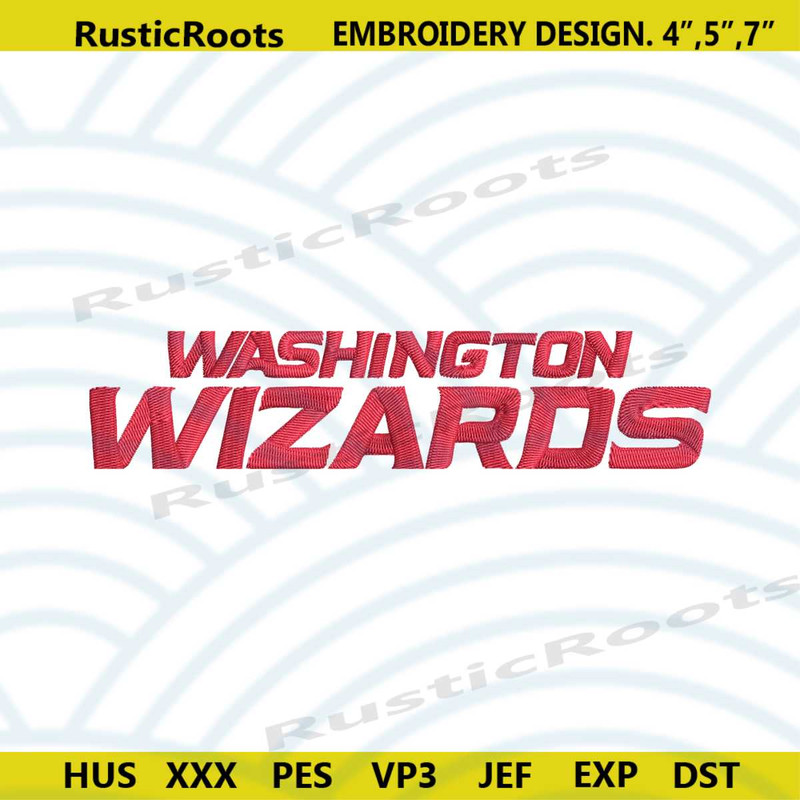 MR-rustic-roots-em24052024nbaer151-5720249176.jpeg