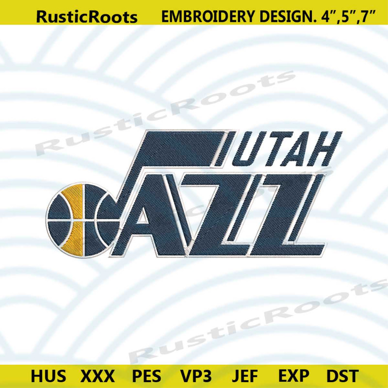 MR-rustic-roots-em24052024nbaer156-57202491952.jpeg