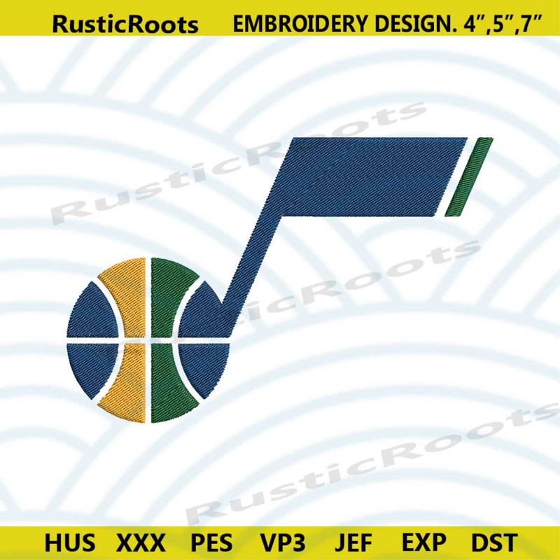 MR-rustic-roots-em24052024nbaer157-57202492034.jpeg