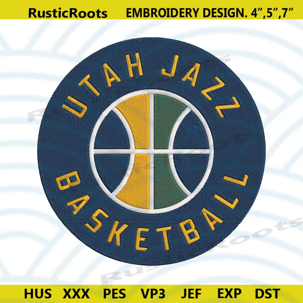 MR-rustic-roots-em24052024nbaer159-57202492159.jpeg