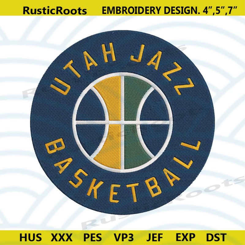 MR-rustic-roots-em24052024nbaer159-57202492159.jpeg
