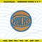 MR-rustic-roots-em24052024nbaer16-57202492255.jpeg