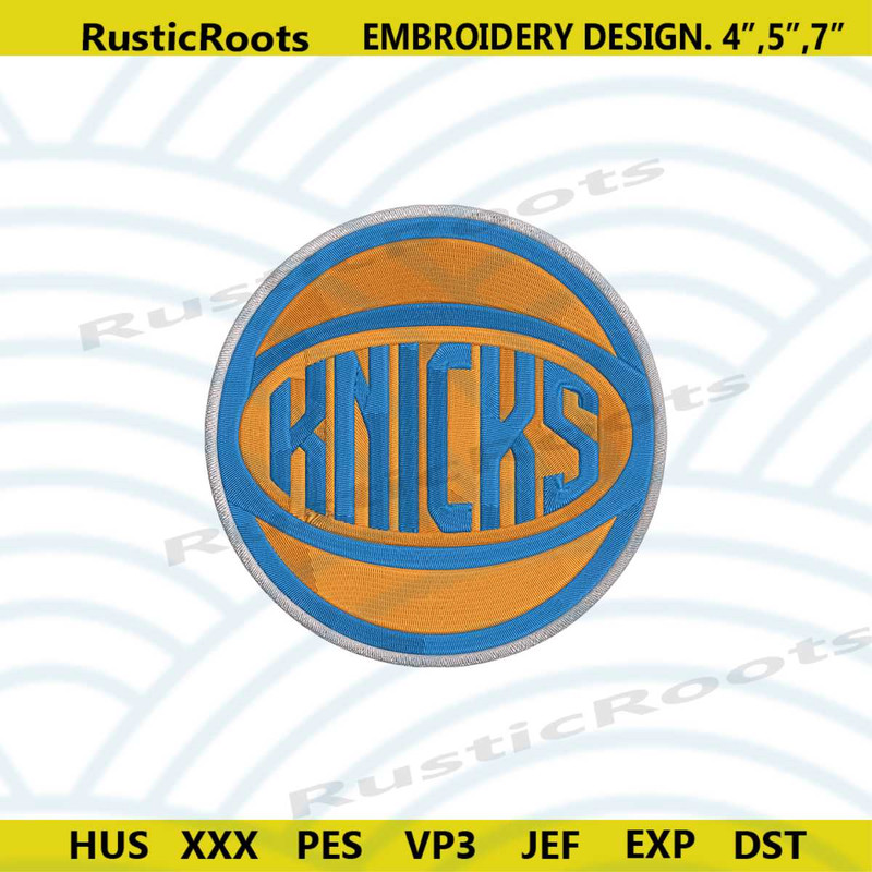 MR-rustic-roots-em24052024nbaer16-57202492255.jpeg
