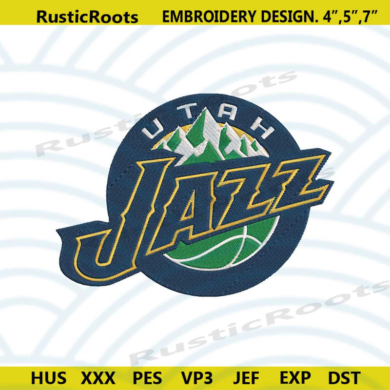 MR-rustic-roots-em24052024nbaer161-57202492420.jpeg