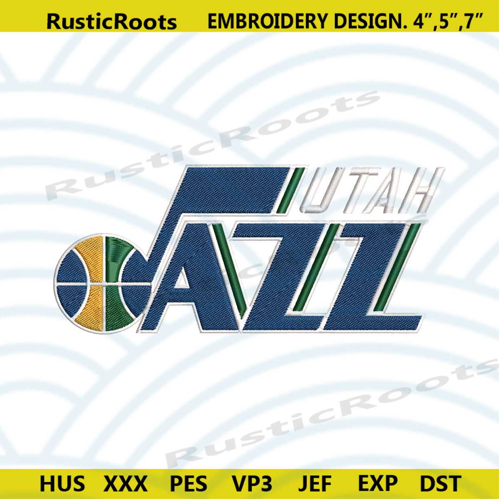 MR-rustic-roots-em24052024nbaer164-57202492625.jpeg