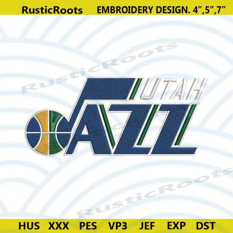 MR-rustic-roots-em24052024nbaer164-57202492625.jpeg