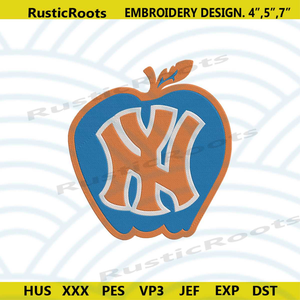 MR-rustic-roots-em24052024nbaer22-5720249322.jpeg