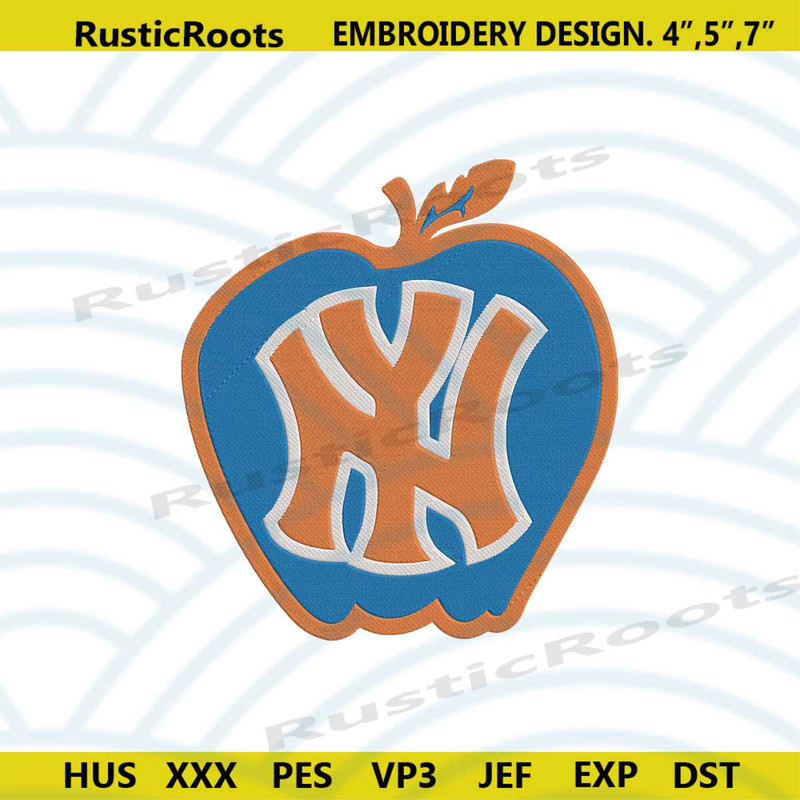 MR-rustic-roots-em24052024nbaer22-5720249322.jpeg