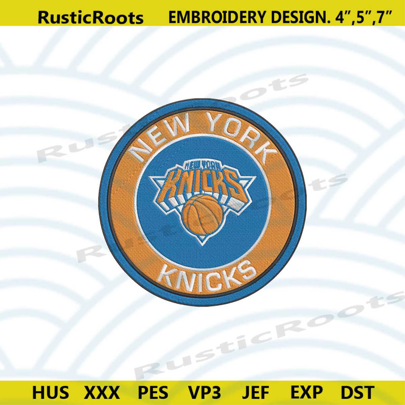 MR-rustic-roots-em24052024nbaer25-57202493413.jpeg