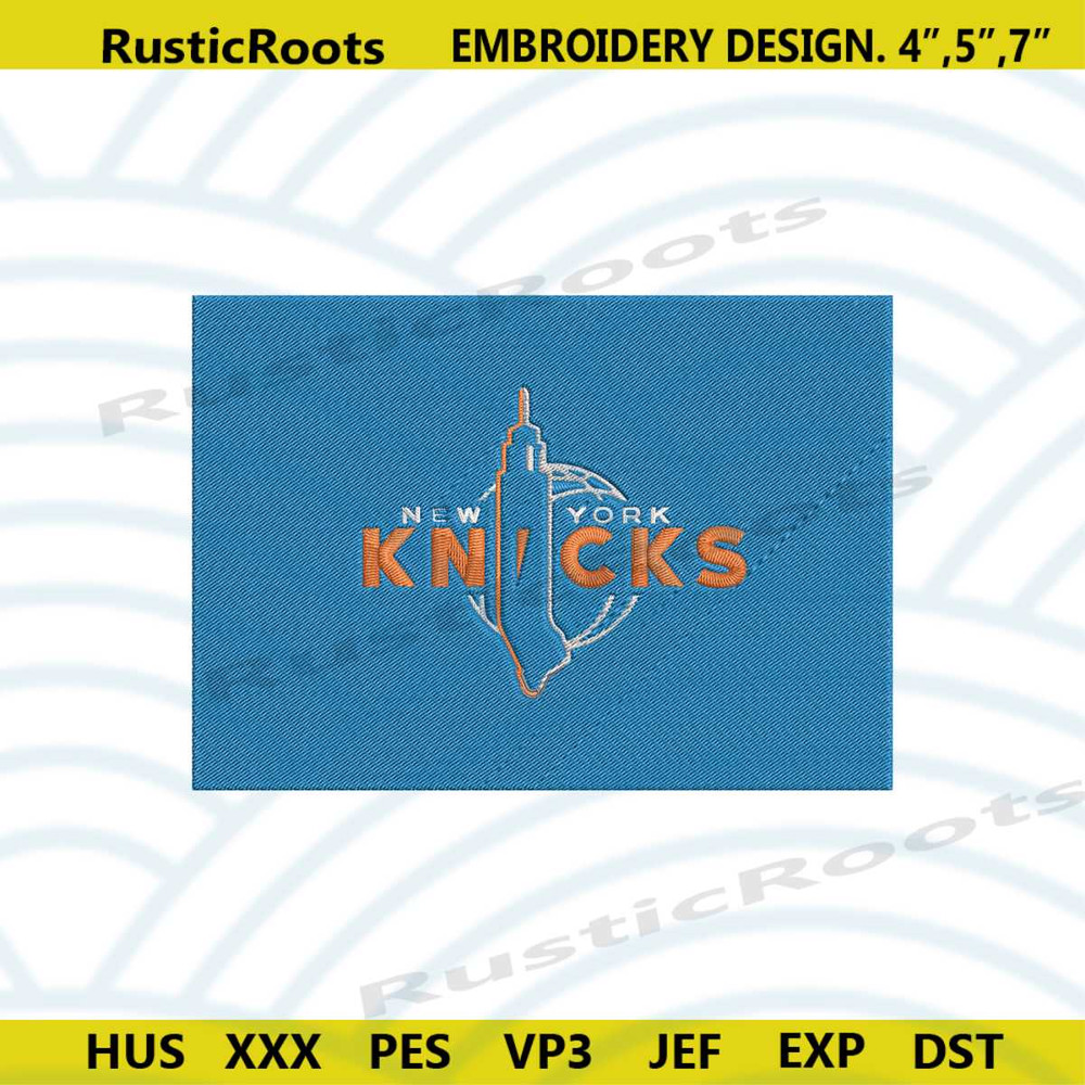 MR-rustic-roots-em24052024nbaer26-57202493455.jpeg